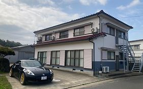 ばんぶ〜ハウス